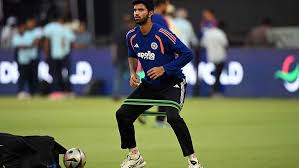 Cricbuzz
