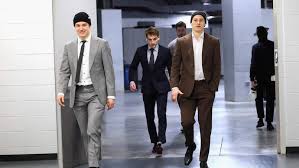 News source: TVA Sports