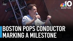 NBC Boston - News update