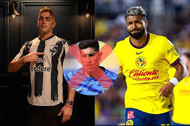 MARCA - News update