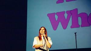 News source: Ouest-France