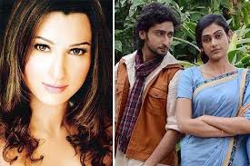 Pooja Kanwal to enter as Mohan&#39;s ex girlfriend; Megha-Mohan to pose as a couple. 09 Apr 2012 03:11 PM | TellychakkarTeam. Sunshine Productions&#39; Na Bole Tum ... - naboletum