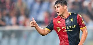 La Gazzetta dello Sport - News update