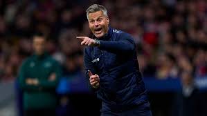 News source: beIN SPORTS