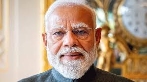 Modi: యుద్ధ సంక్షోభం చల్లారకుంటే అనర్థమే