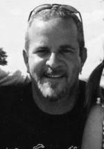 Resultado de imagen de Sixteen Inch Softball