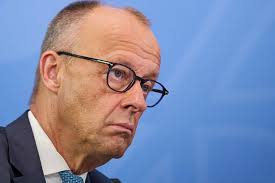 Rente nach 45 Jahren: abschaffen oder nicht? So könnte es jetzt weitergehen — WiWo