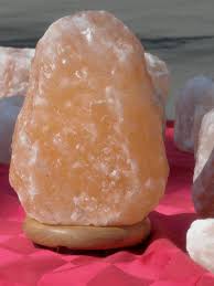 Image result for ROCK SALT