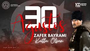 MEB ORTAÖĞRETİM GENEL MÜDÜRLÜĞÜ - News update