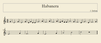 http://miprofedemusica.wix.com/cuadernodeflauta#!__page-27