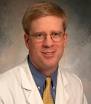 John McConville, MD - The University of Chicago Medicine - 3315