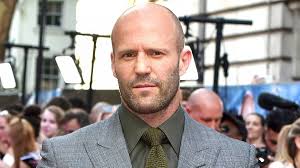Jason Statham revient en force ! Découvrez ses prochains films d'action !