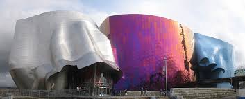 Image result for weirdest buildings in the world