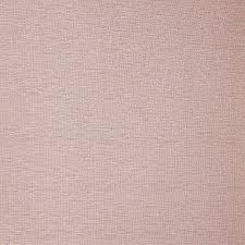 Zelouf Livia Foil Stretch Texture Knit , Sewing, DIY, Crafts ...