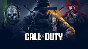 شایعه: سری Call of Duty در سال ۲۰۲۷ شاهد تحول بزرگی خواهد بود