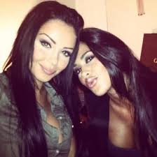 Résultat de recherche d'images pour "ayem"