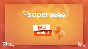 Milli Piyango Online