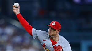 MLB.com - News update
