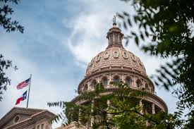 California couple’s surrogate gives birth in Texas after judge orders life-saving care