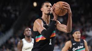 Baylor Scheierman Fantasy Basketball Outlook