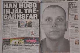 Bildresultat för expressen mattsson