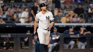 MLB.com - News update