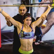 Image result for crossfit haifa