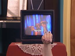 Image result for oobi