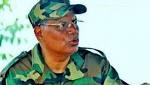 Ulfa-I, NDFB rebel leaders find