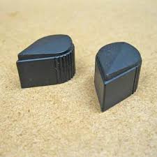 Raytheon Mil-spec Pointer Knobs | Reverb