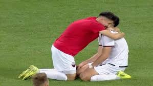 Sport.pl - News update