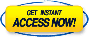 Résultat de recherche d'images pour "free access button"