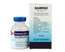 Aqualife and Salmovac to merge -First in Seafood News - m