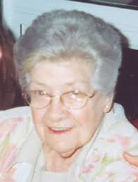 Agnes beal. Agnes beal. Passed in: Prince Albert, Saskatchewan, Canada - obituary-6034