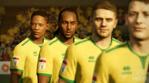 Image result for fifa 17