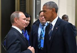 Obama에 대한 이미지 검색결과