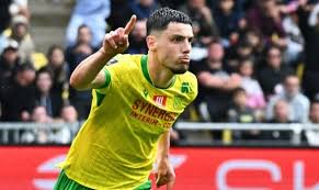 News source: Foot Mercato