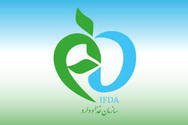 مشرق نیوز