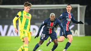 France Info - News update