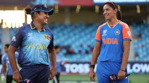 Cricbuzz
