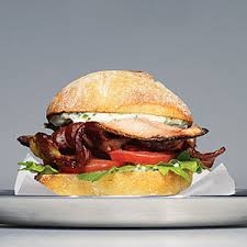 Image result for BLTs