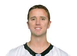 Billy Cundiff (ビリー・カンディフ) ドレイク大学, 1980年, カリフォルニア州 生 6-1 (185 cm), 201 lbs (91.0 kg). ◆略歴 カンディフはドレイク大学を卒業して ... - 20120827181044978