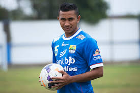 Hasil gambar untuk Gambar dan Foto Firman utina