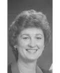 Mann, Charlene Gladys Charlene Gladys Mann, 71, of Mesquite, died April 26, ... - 0000264221-01-1_004627