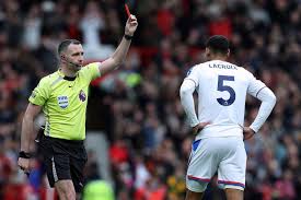 Boos Heard During Ramadan Pause at Leeds vs. Man City Match