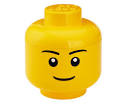 Tour of the Lego Store at King of Prussia Mall PA -