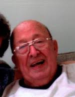 James Braden Bostick ,75, of Green passed away on June 26, 2012. - OI1873464743_Bostick,%2520James