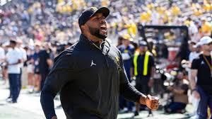 Michigan Wolverines Spring Game 2025: Key Storylines and Quarterback Watch
