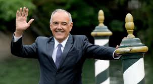 Alberto Barbera confermato per altri due anni: guiderà la Mostra di Venezia fino al 2028