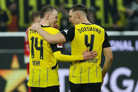Tribuna.com - News update